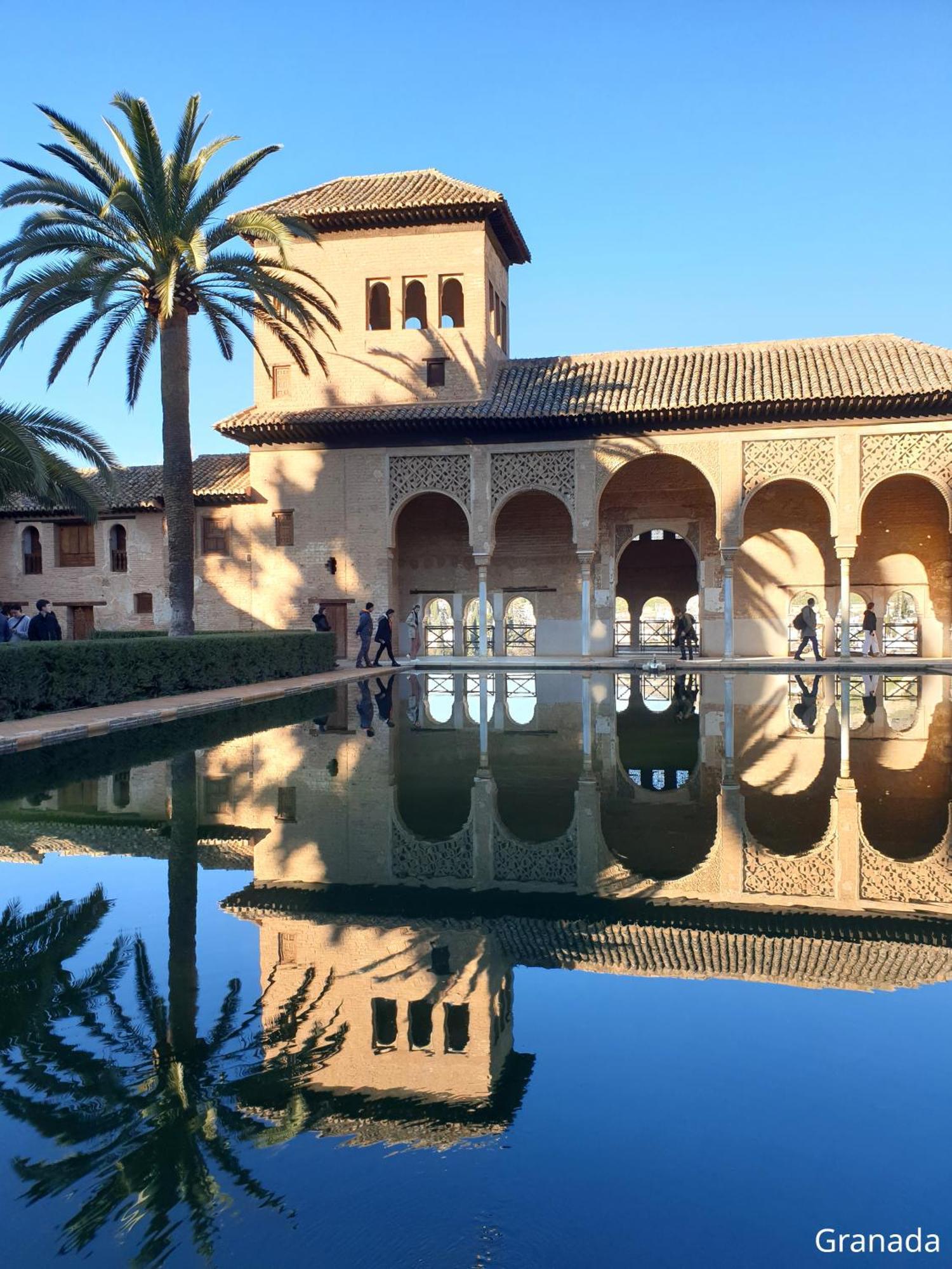 Casa Del Burro Perezoso Almáchar