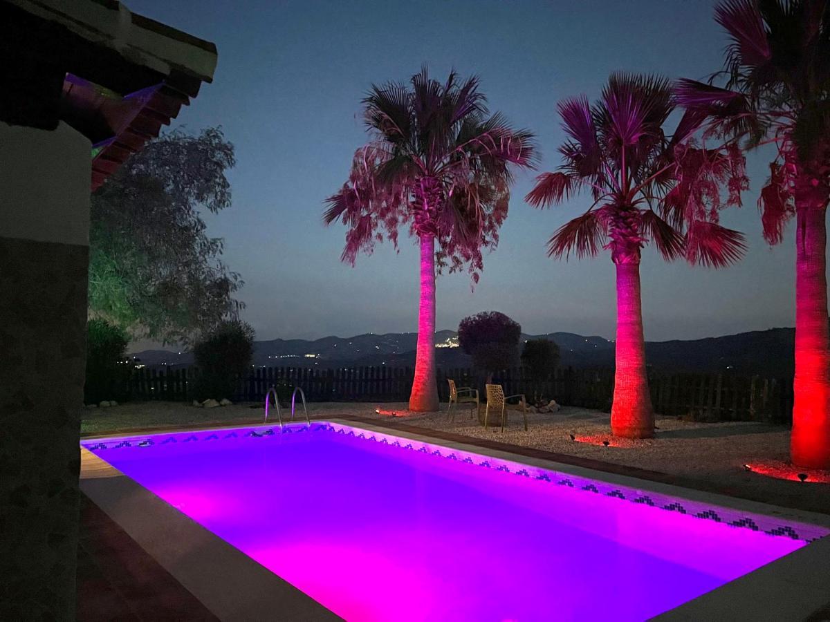 Casa Del Burro Perezoso Сasa de vacaciones